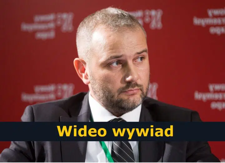 O roli menedżera, stereotypach, sukcesach i porażkach...