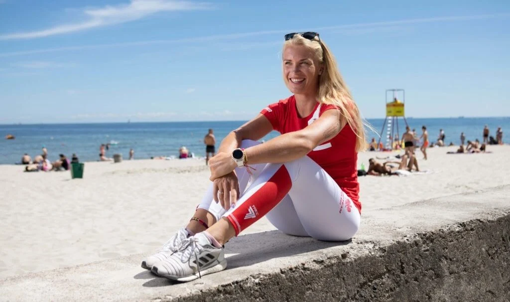 Sport i biznes. Wspólne mianowniki