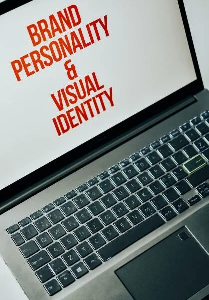 Marka osobista i firmowa w social mediach – wymysł czy potrzeba rynku?