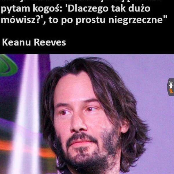 Czy są lepsze i gorsze typy osobowości? Jacy naprawdę są introwertycy?