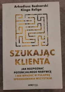 Arkadiusz Bednarski Kinga Religa Monika Skrodzka