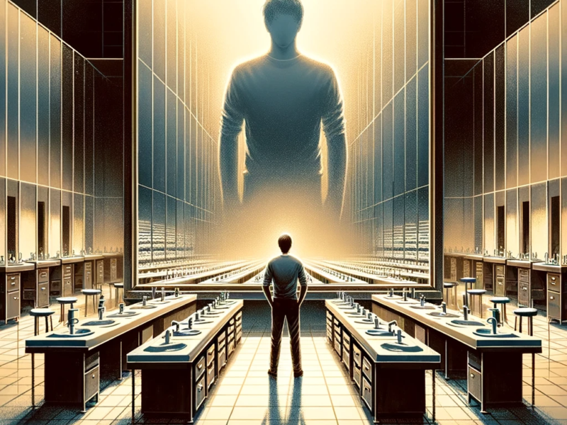 perfekcjonizm #AkcjaRelacja