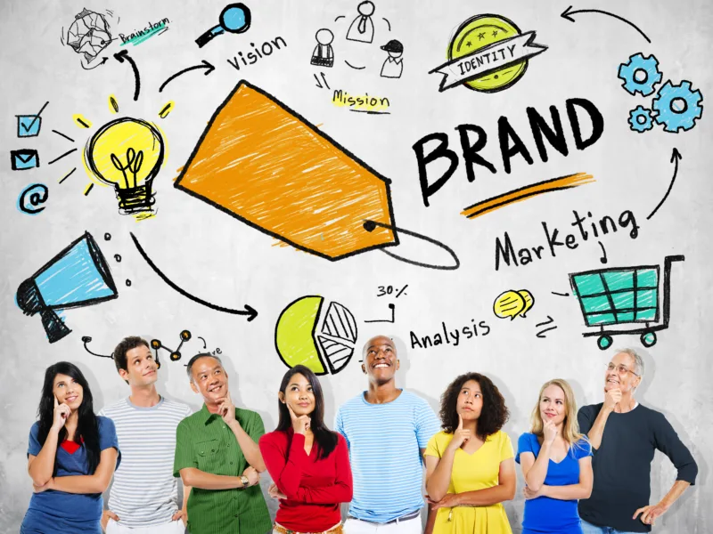 Personal branding marka osobista Monika Skrodzka #Monikapoleca #mastermind #5krokówwdrodzedosukcesu