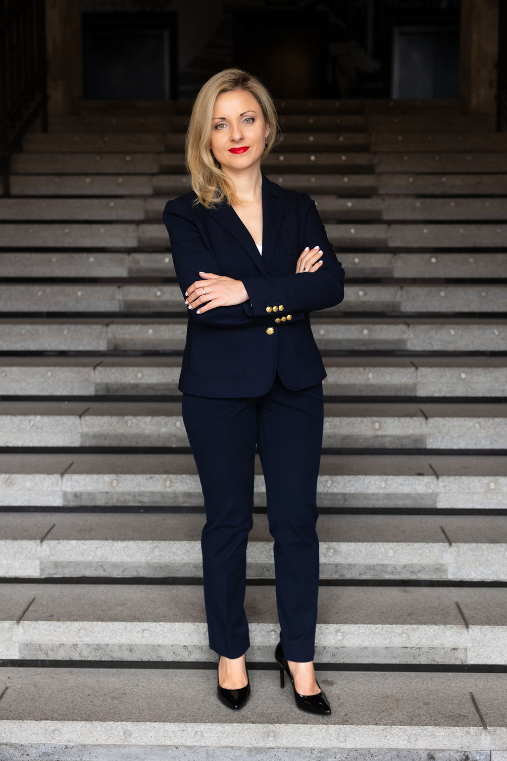 Monika-Skrodzka-AkcjaRelacja-Monikapoleca-zarzadzanie-trudnyklient-sprzedaz-telemarketing-LinkedIn-markaosobista-rozwojlidera-mentoring