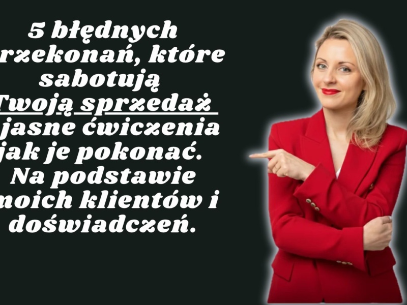 Monika Skrodzka #AkcjaRelacja #Monikapoleca sprzedaż trudnyklient rozwójbiznesu zarządzanie rozwój lidera kursLinkedIn mentoring rozwój lidera przedsiębiorczość konsultacje (16)