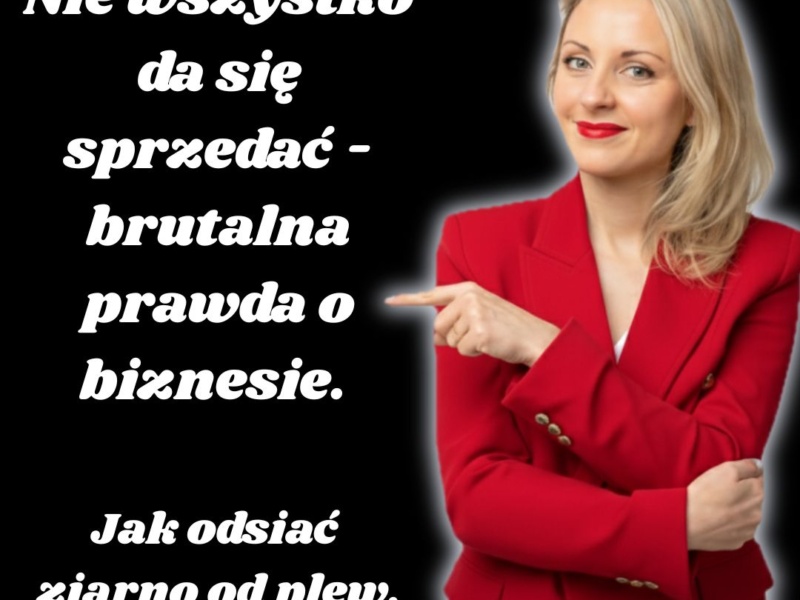 #AkcjaRelacja hasztag#Monikapoleca hasztag#monetyzacja hasztag#zarządzanie hasztag#sprzedaż hasztag#rozwójbiznesu hasztag#inteligencjaemocjonalna hasztag#rozwójlidera hasztag#strategia hasztag#mentoring