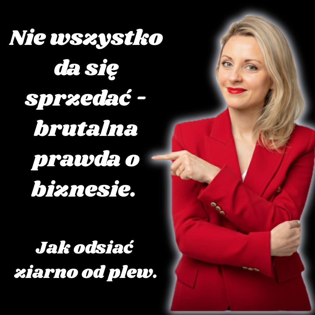 #AkcjaRelacja hasztag#Monikapoleca hasztag#monetyzacja hasztag#zarządzanie hasztag#sprzedaż hasztag#rozwójbiznesu hasztag#inteligencjaemocjonalna hasztag#rozwójlidera hasztag#strategia hasztag#mentoring