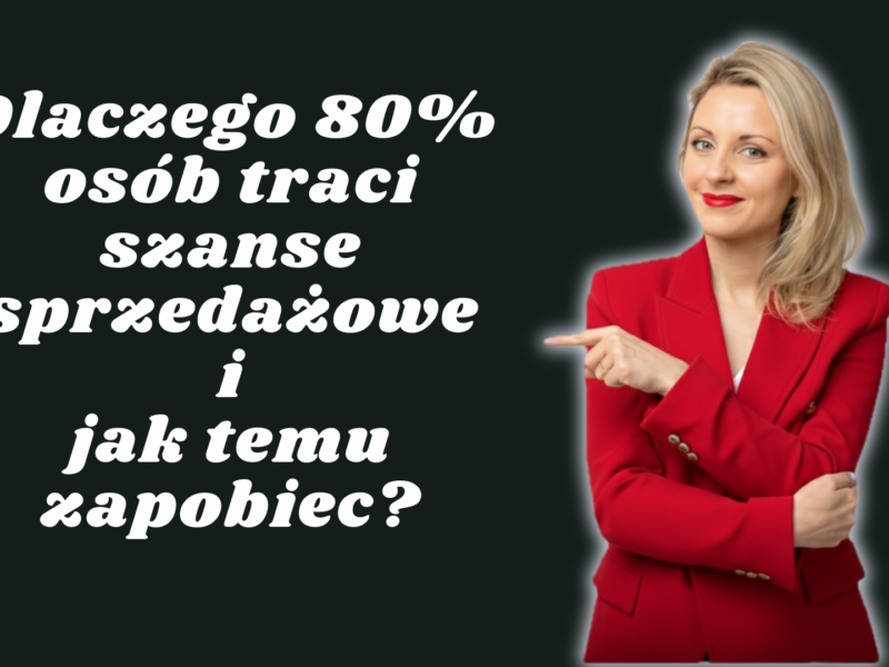 Monika-Skrodzka-AkcjaRelacja-zarzadzanie-sprzedaz-inteligencja-emocjonalna-rozwojlidera-mikrozarzadzanie-rozwoj-biznesu-mentoring