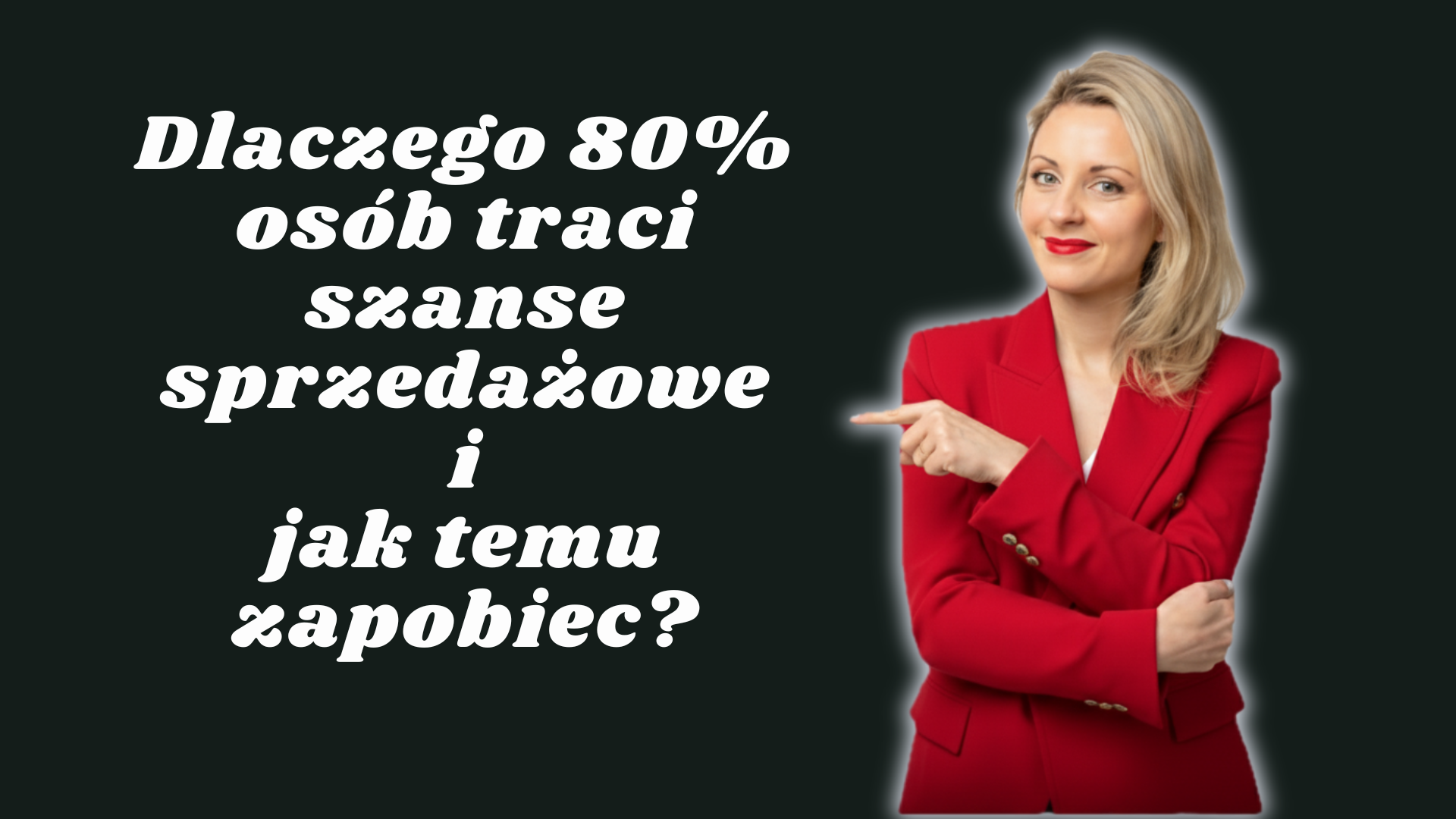 Monika-Skrodzka-AkcjaRelacja-zarzadzanie-sprzedaz-inteligencja-emocjonalna-rozwojlidera-mikrozarzadzanie-rozwoj-biznesu-mentoring