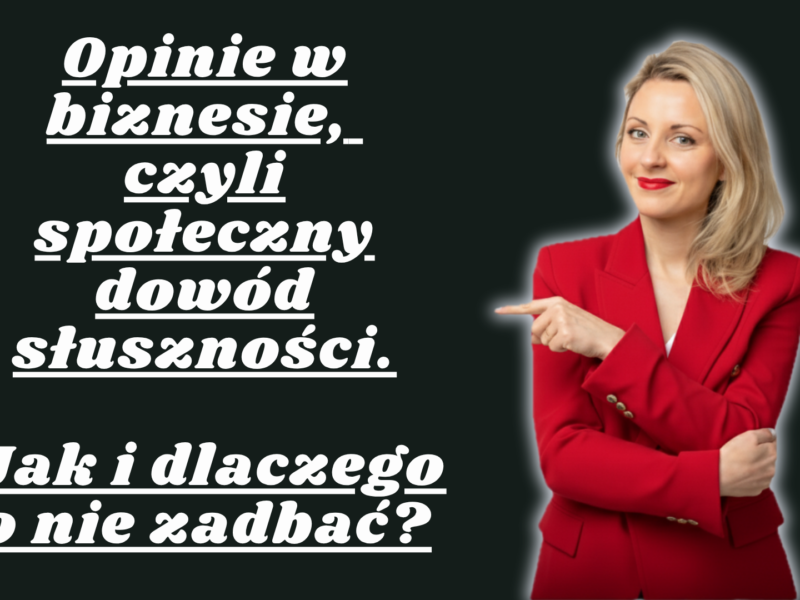 Monika-Skrodzka-AkcjaRelacja-Monikapoleca-sprzedaz-trudnyklient-rozwojbiznesu-zarzadzanie-rozwoj-lidera-kursLinkedIn-mentoring-rozwoj-lidera-przedsiebiorczosc-konsultacje- opinie rekomendcje