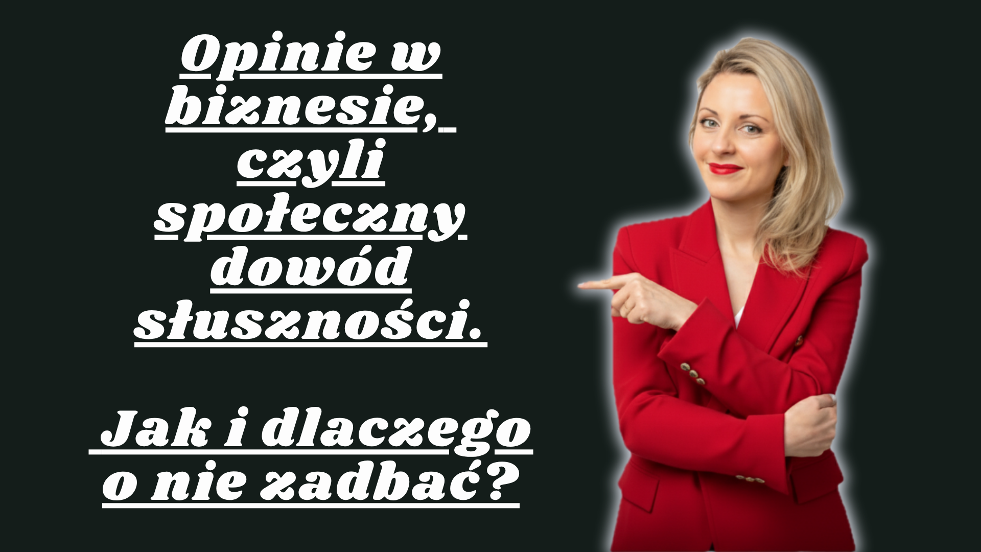 Monika-Skrodzka-AkcjaRelacja-Monikapoleca-sprzedaz-trudnyklient-rozwojbiznesu-zarzadzanie-rozwoj-lidera-kursLinkedIn-mentoring-rozwoj-lidera-przedsiebiorczosc-konsultacje- opinie rekomendcje